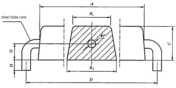 drawing of Aluminum Anode for Harbor and Marine Engineering Facilities.jpg